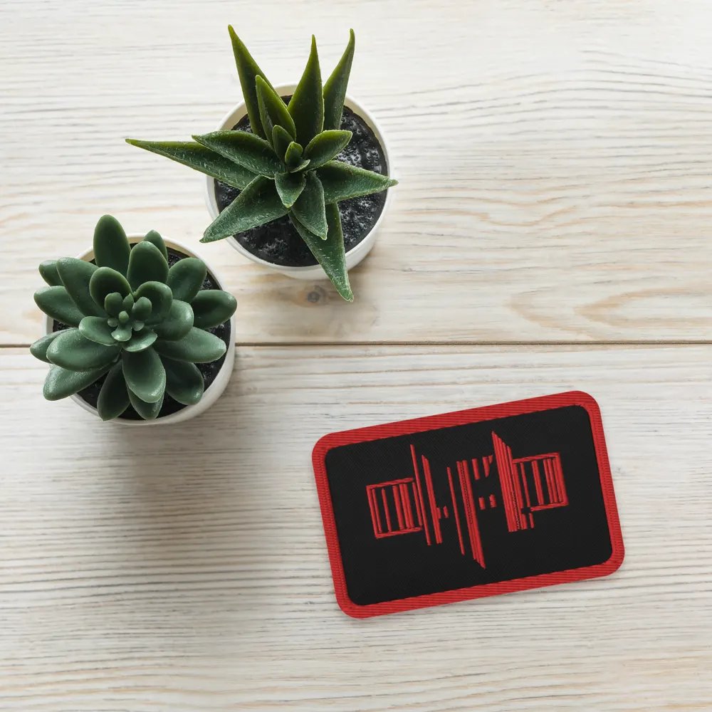 HFL Patch product image (4)