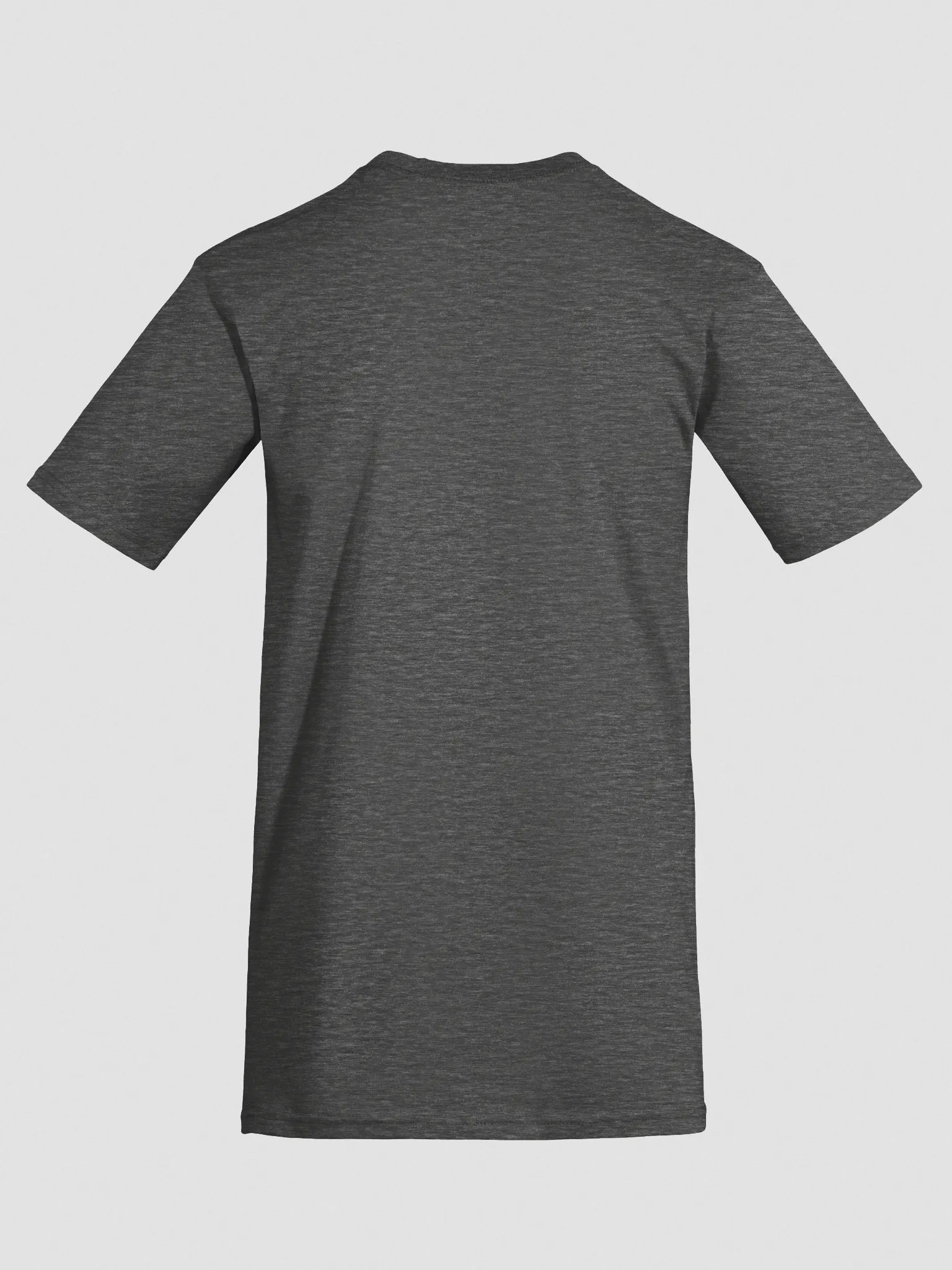 Composio Heavy Tee product image (7)
