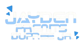 Jayden (Prenits Dupree Jr.)