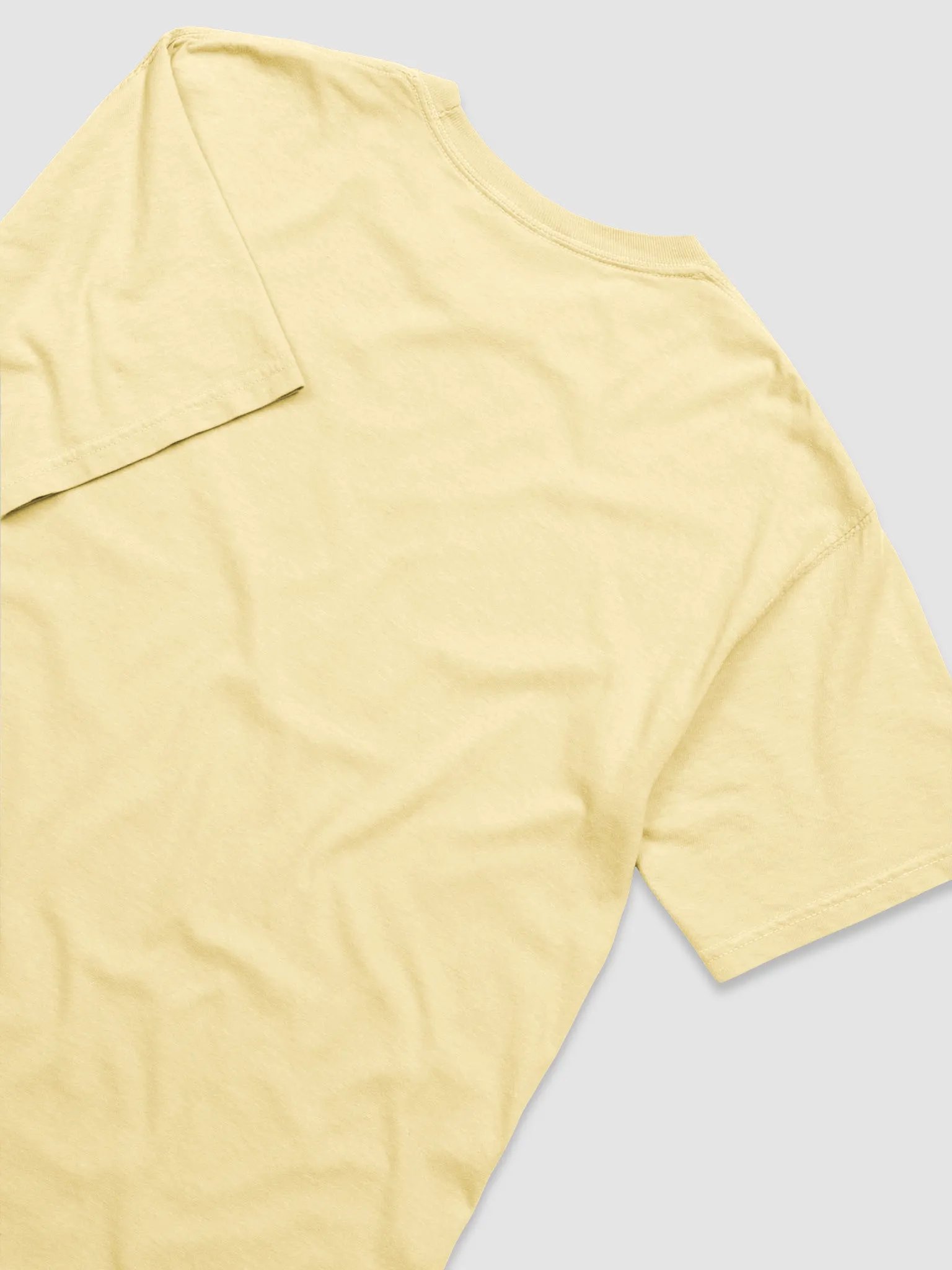 Summer Stroll (B)- Heavyweight product image (19)