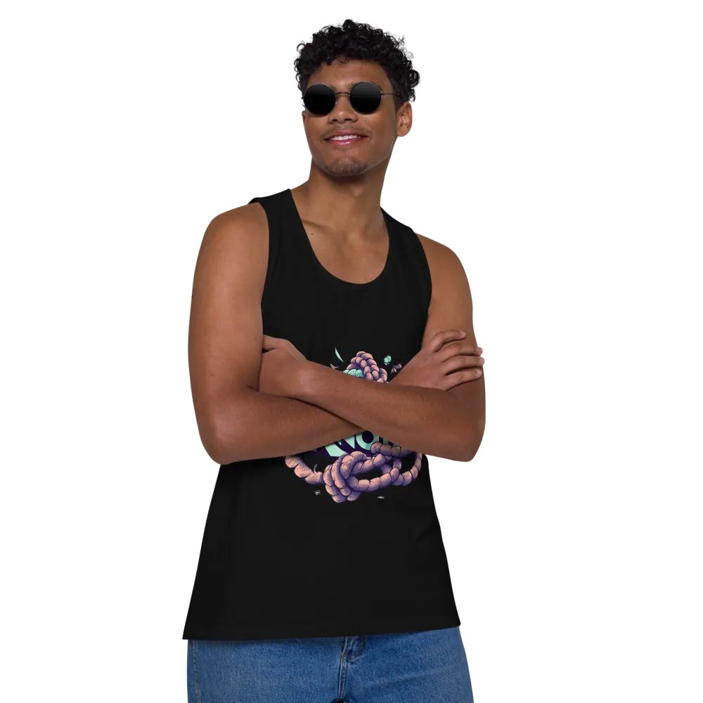 Deez Knots product image (7)
