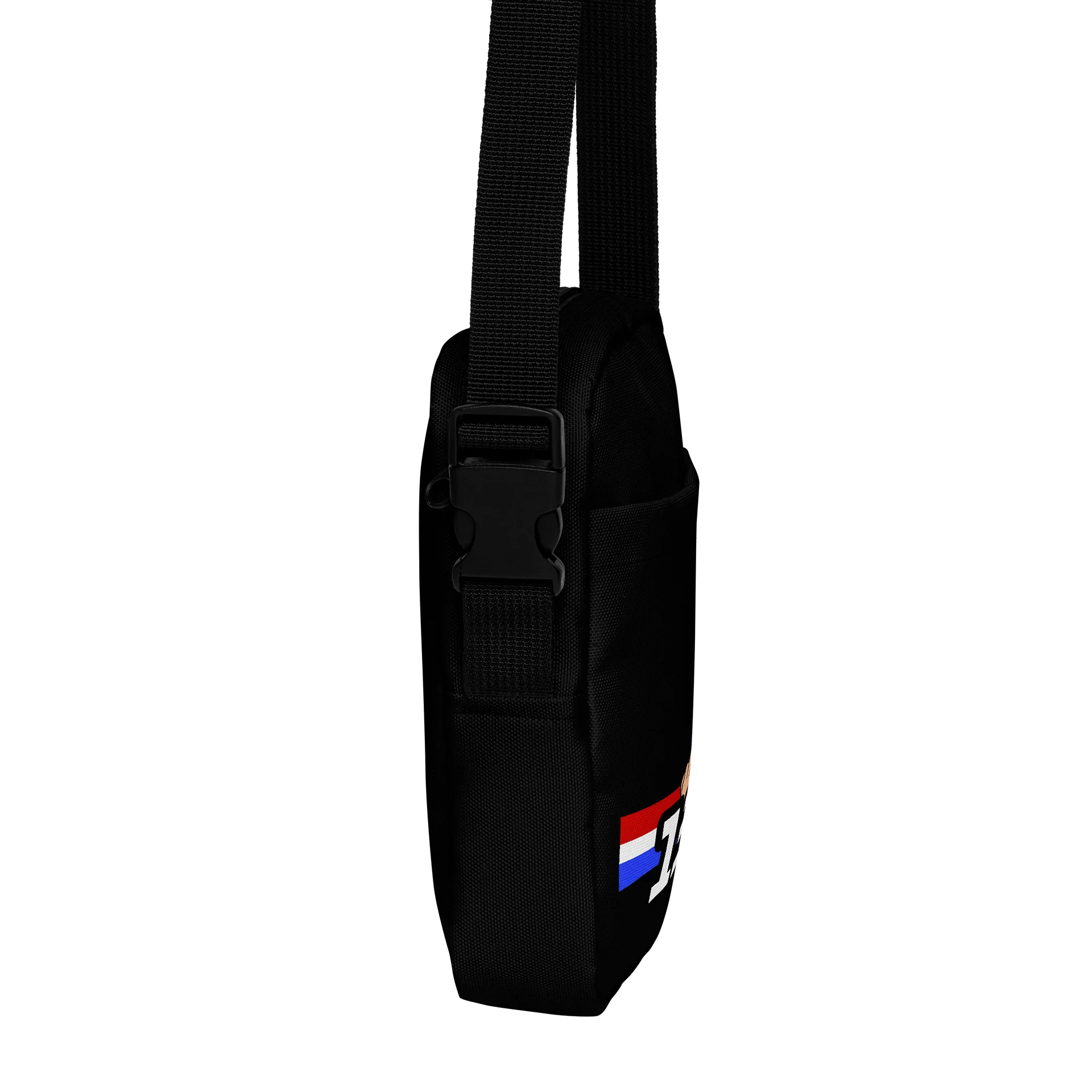 UBC "1312" Bag product image (4)
