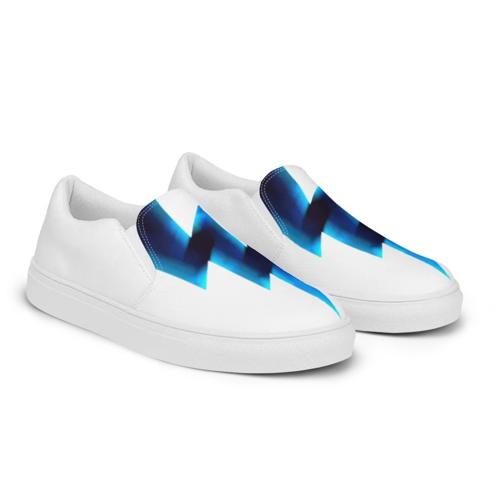 322 QUICKENING THUNDERSTAR product image (9)