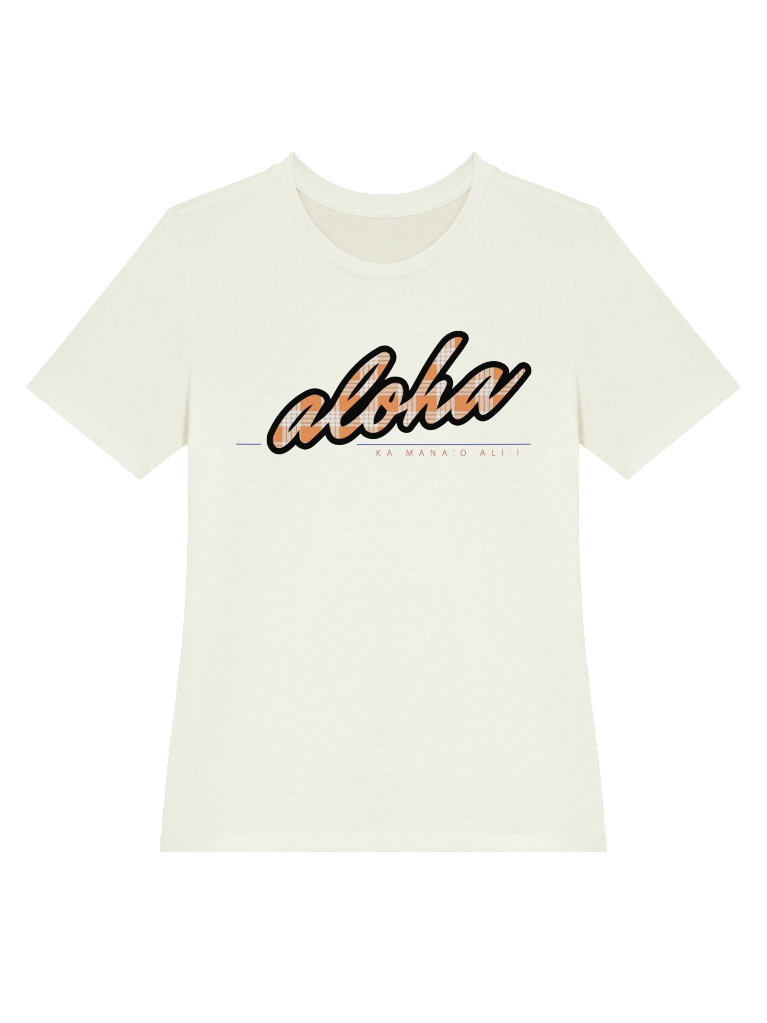 Palaka Aloha - Light product image (5)