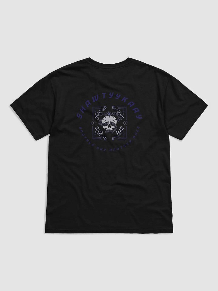 Purple Reign T-Shirt product image (2)
