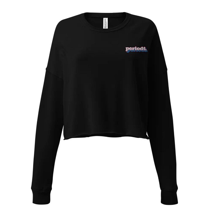 periodt. crop product image (1)