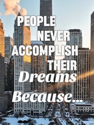 You got this! Keep going! #fyp #foryou #mrbrownsneighborhood #mrbrown121 #motivation