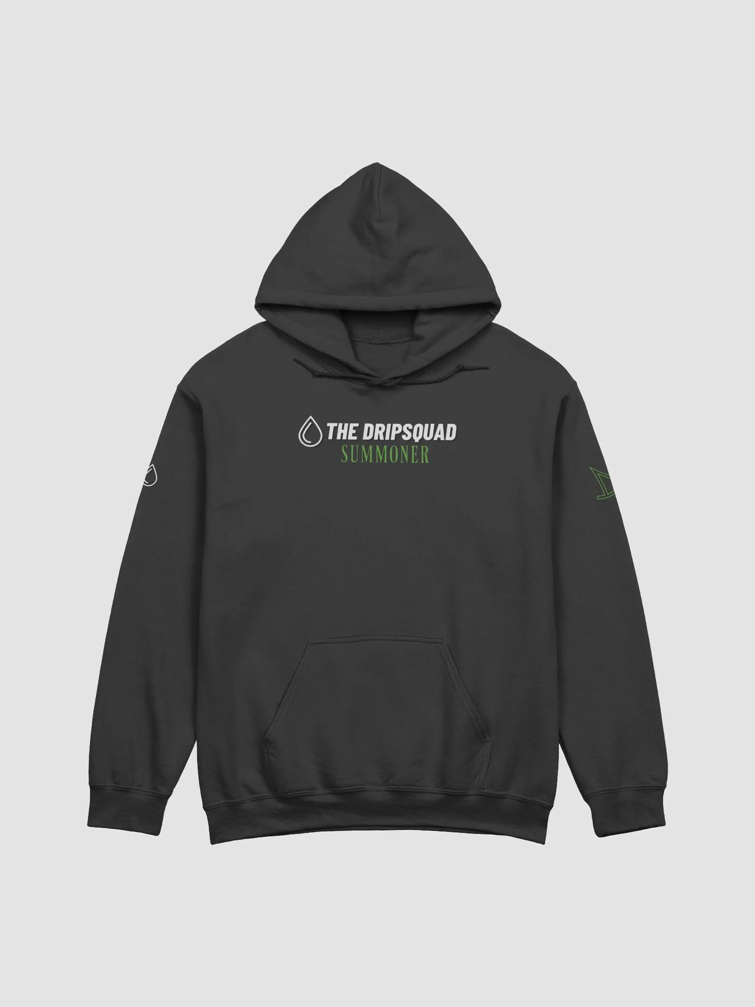 DRIP SQUAD X SUMMONER product image (5)