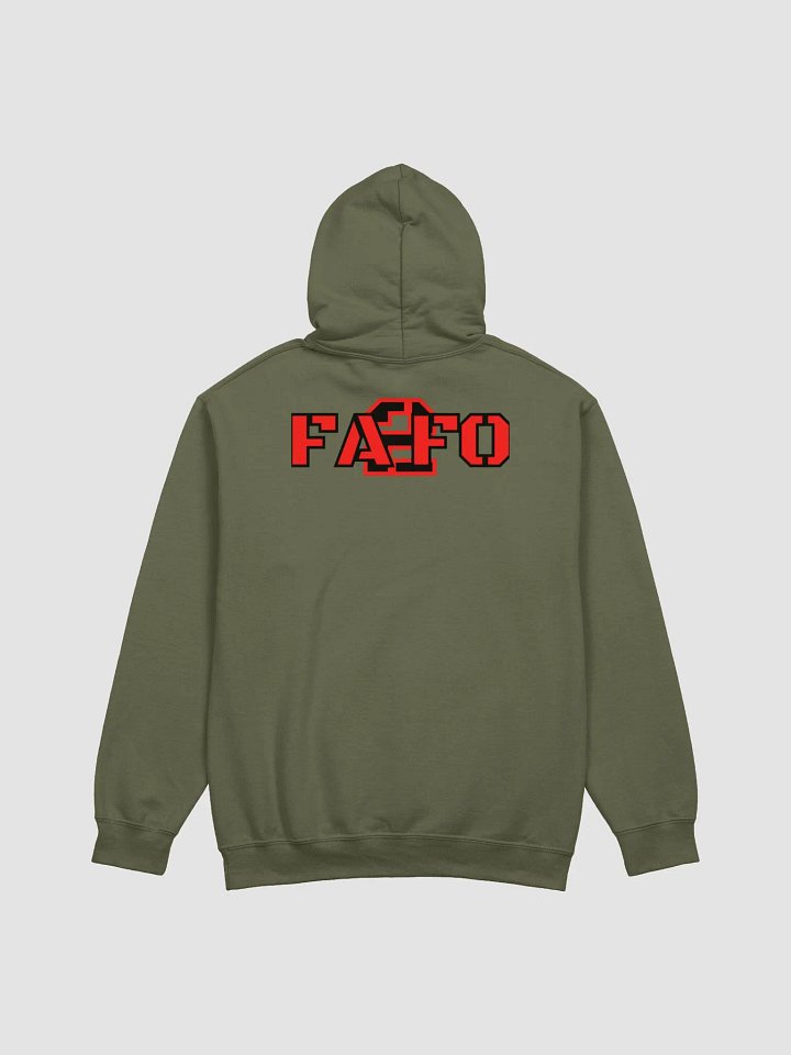 FA2FO (back) product image (17)