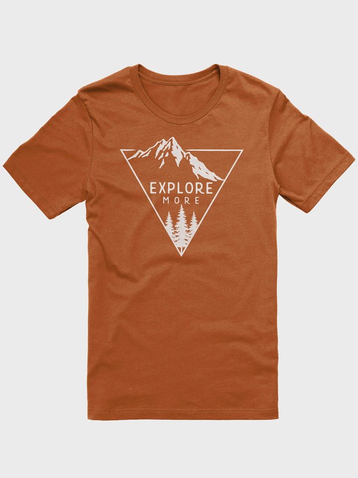 Explore More product image (1)
