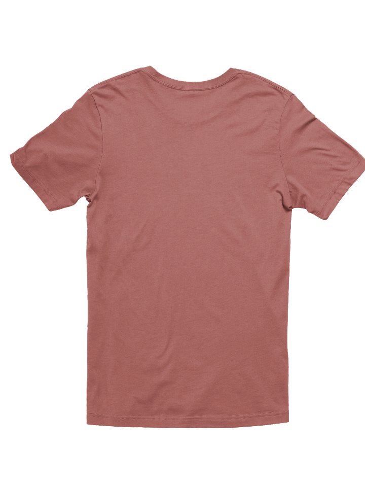 Cat Barista T-Shirt product image (7)