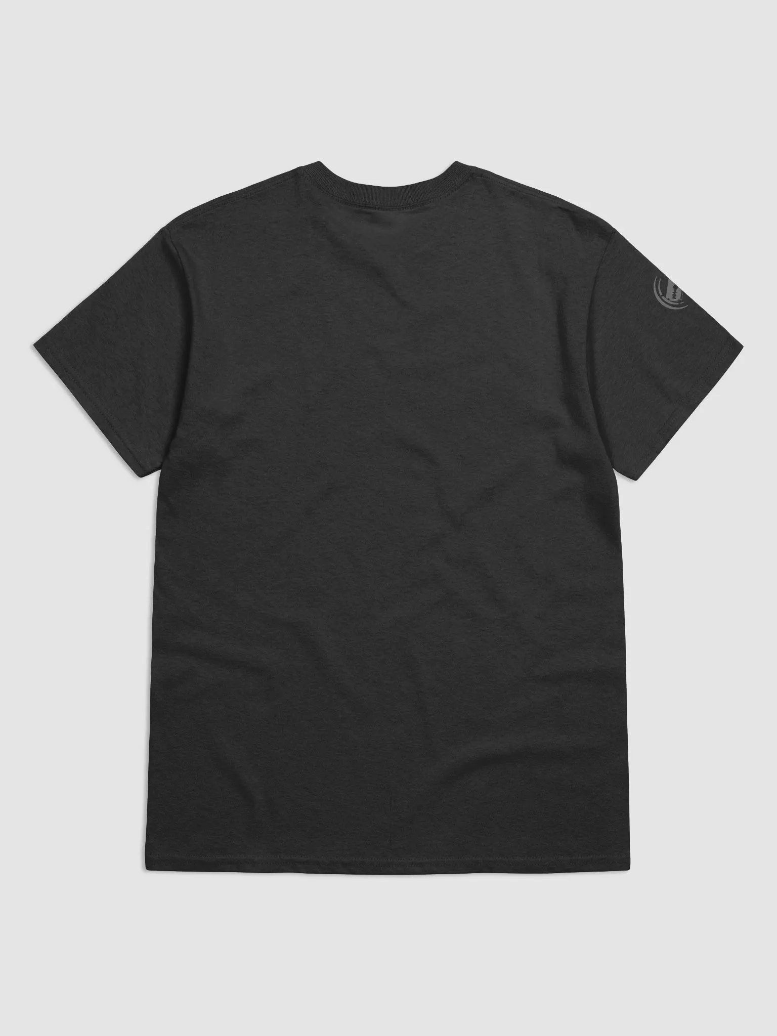 AoS Tee product image (2)