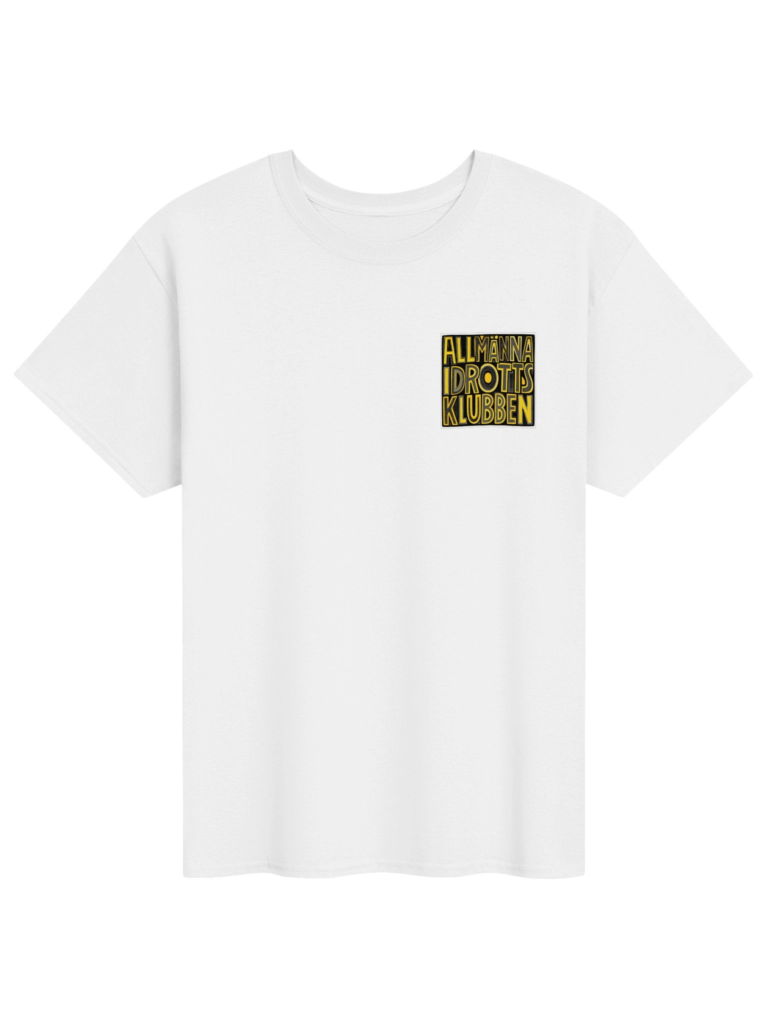 Happy Mondays product image (1)
