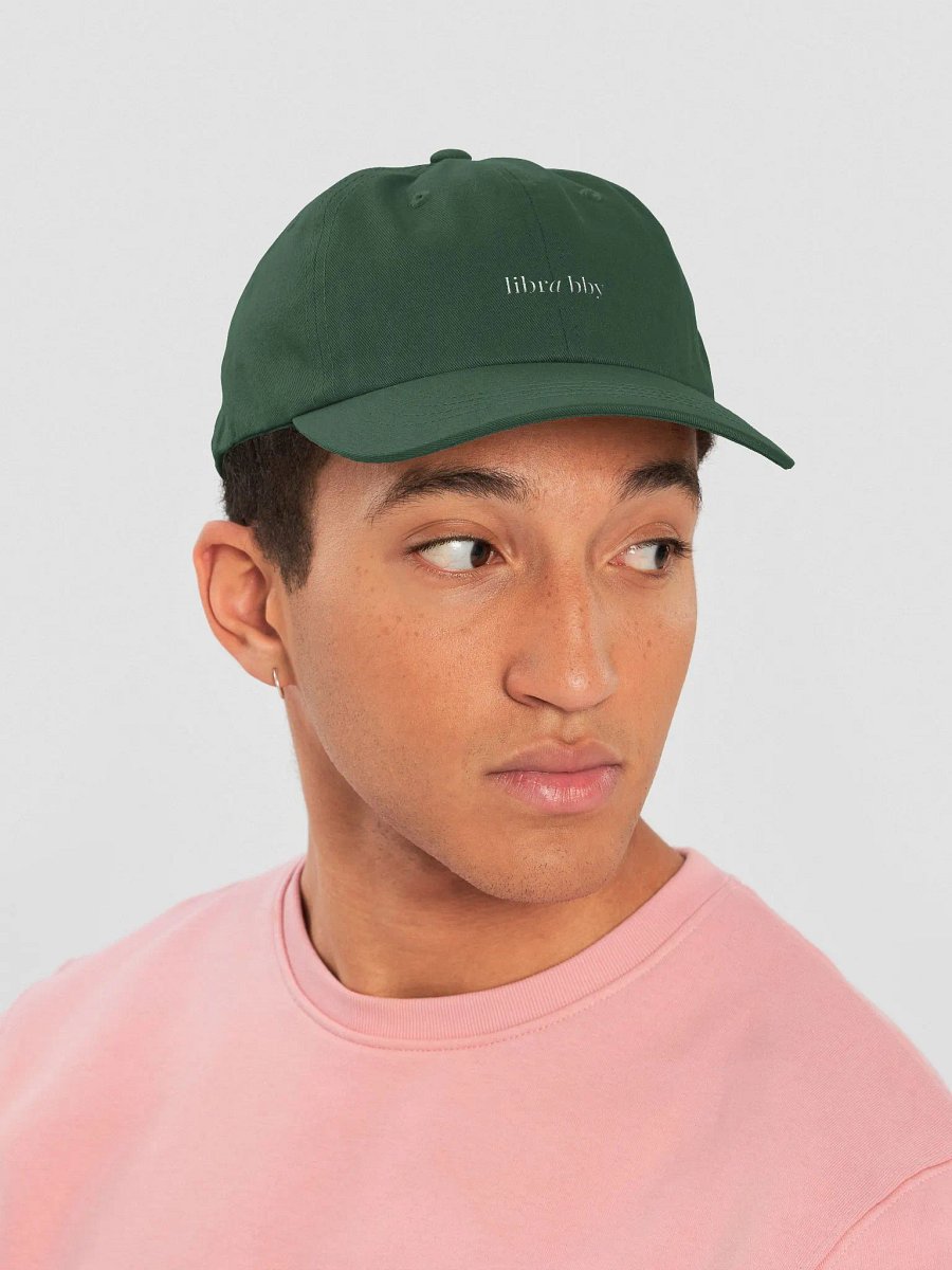 libra horoscope hat product image (6)