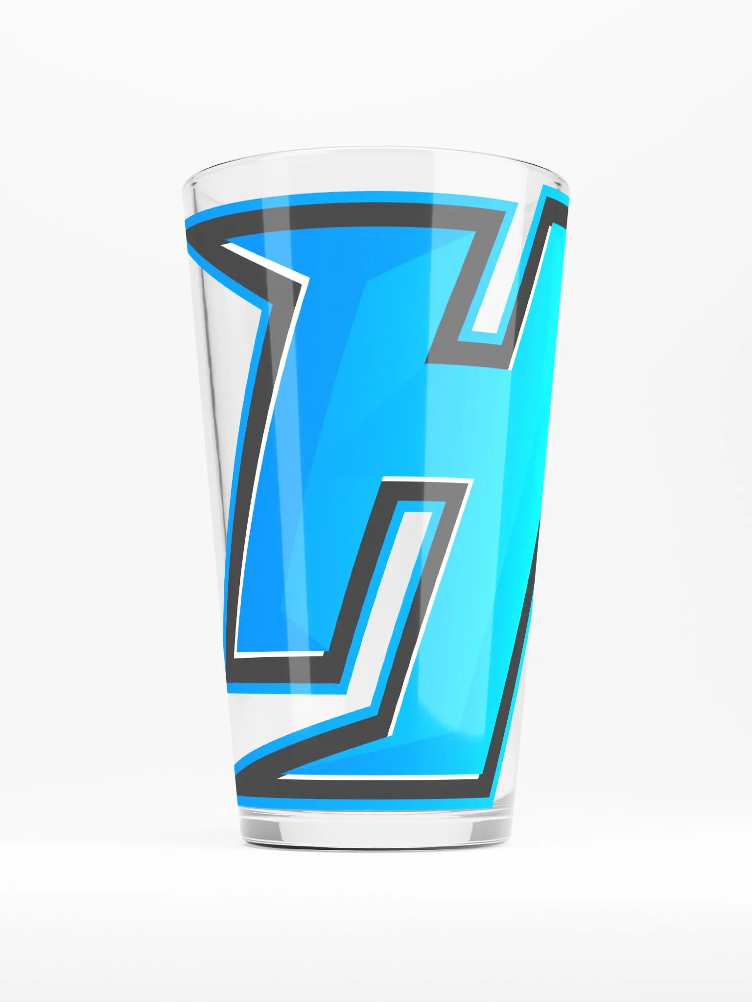 Glass product image (1)
