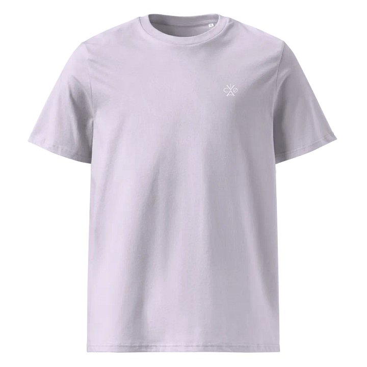 VACIO Tribal Glyphs T-Shirt product image (56)
