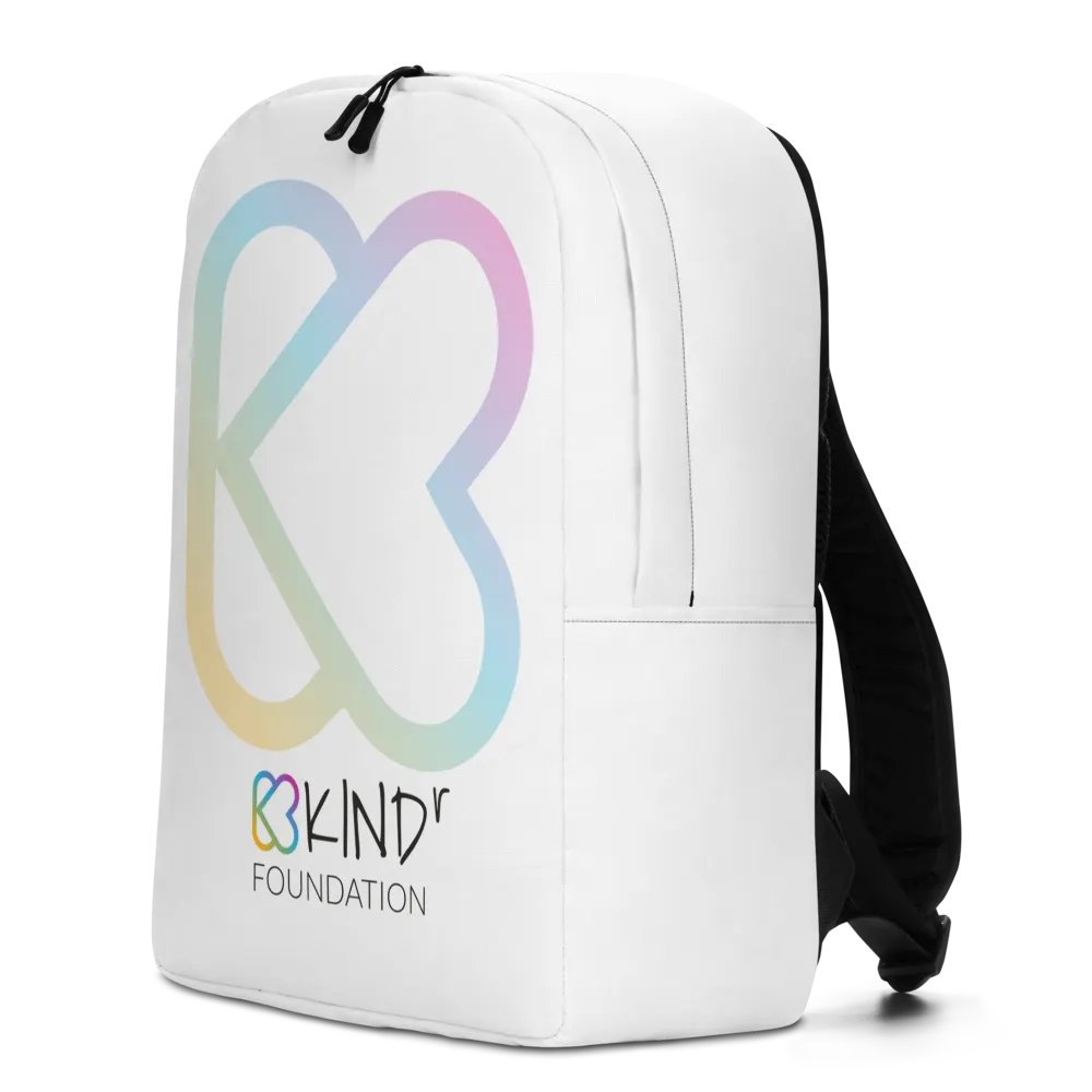 Kindr Back-Pack product image (2)