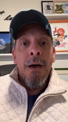🚨 Hey, what's good? Did you hear? Today VOTES COUNT TWICE! 🗳️

https://tophost.org/2026/carlos-r-gomez

Ryan Seacrest just dr...