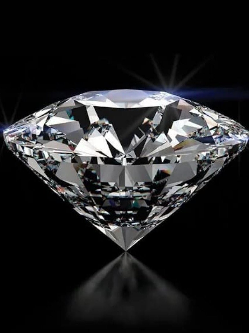 Diamond 1 Unit product image (2)