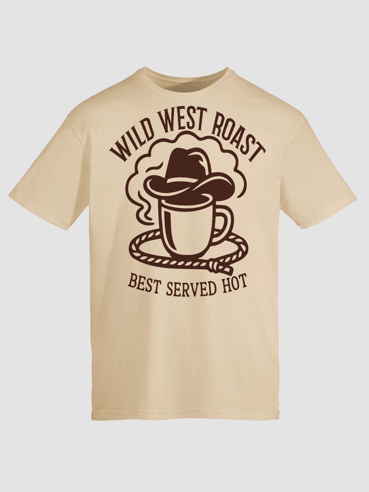 Wild West Roast product image (9)