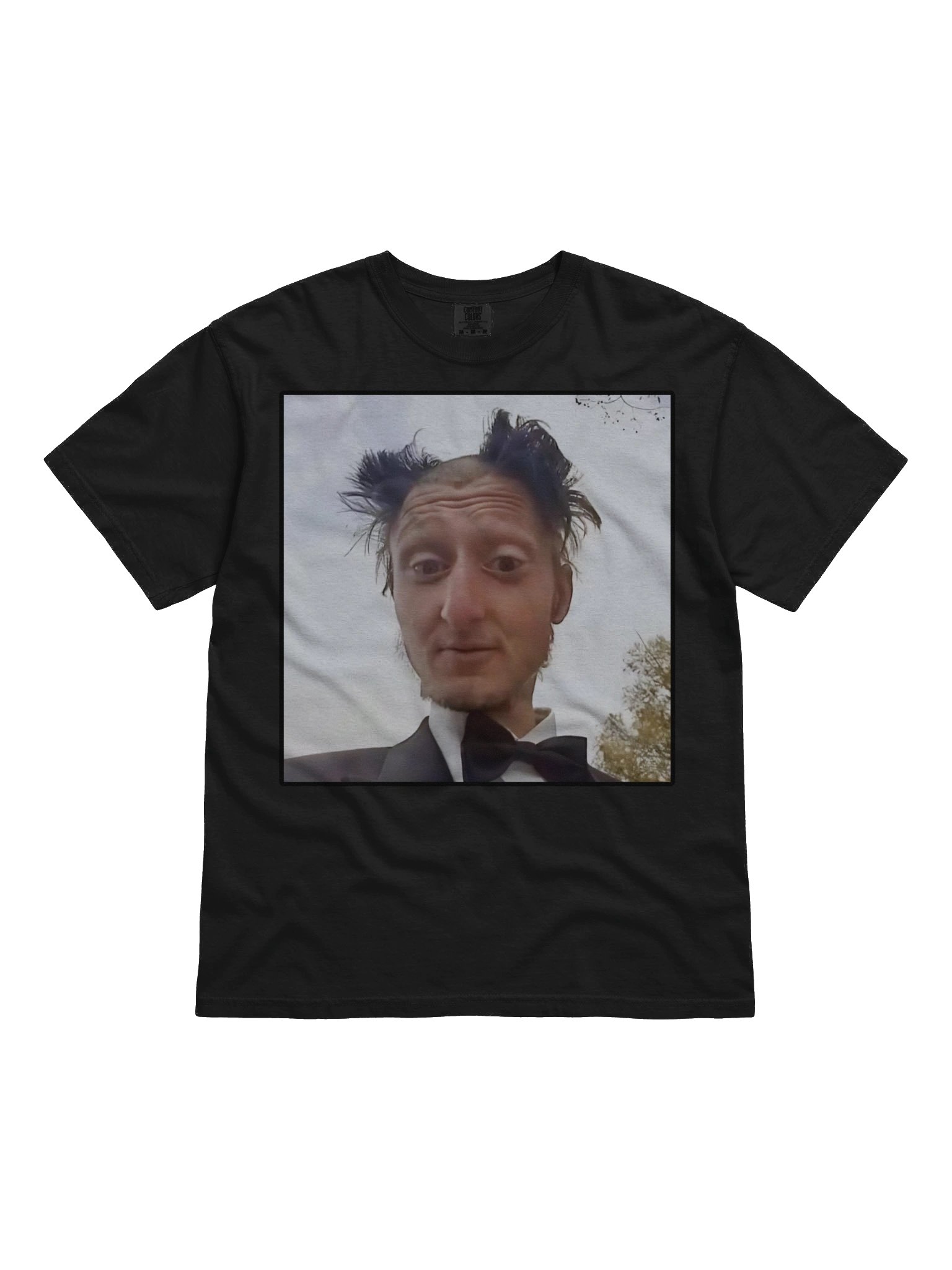 Daniel Larson Shirt product image (1)