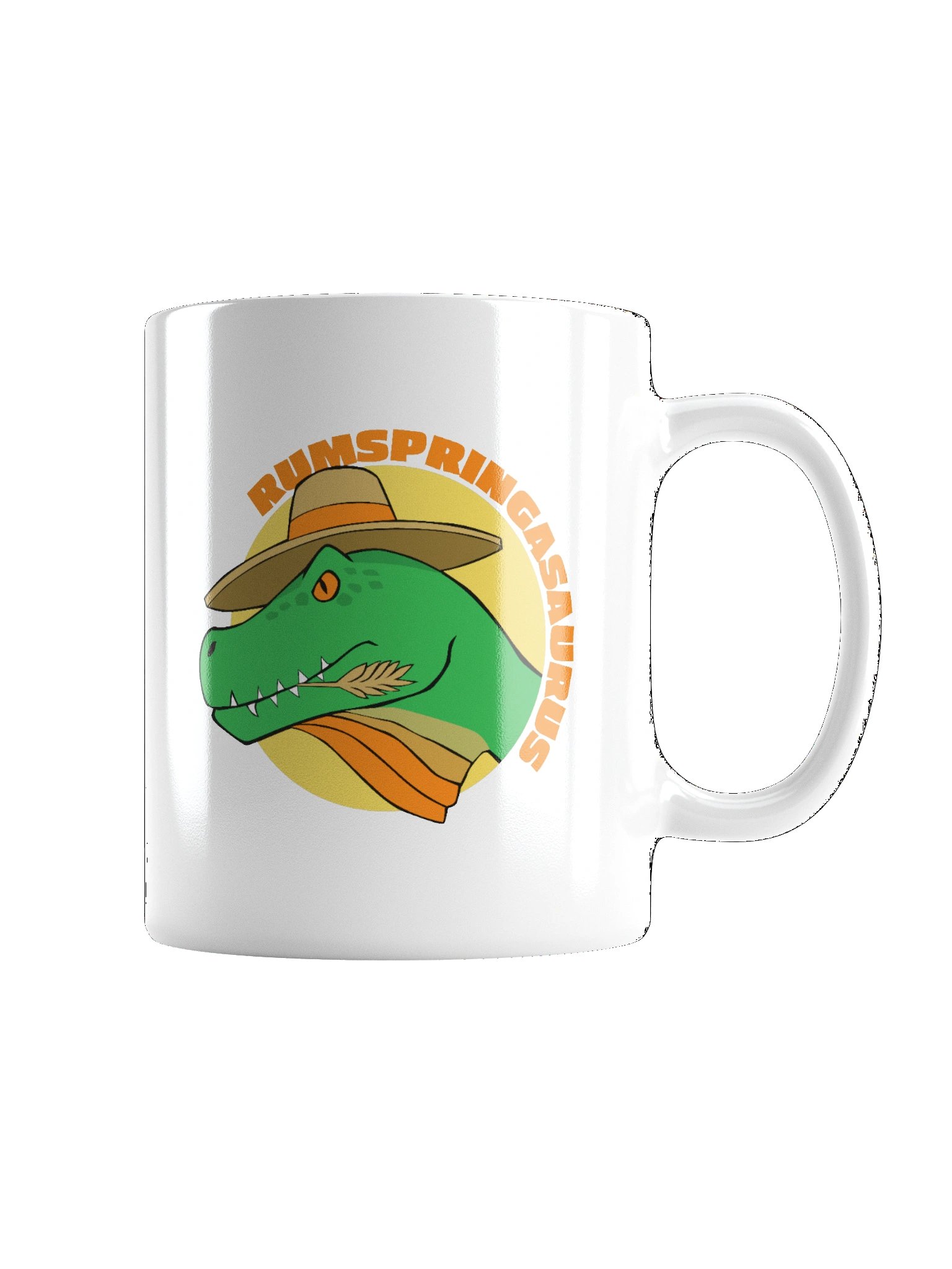 Rumspringasaurus product image (8)