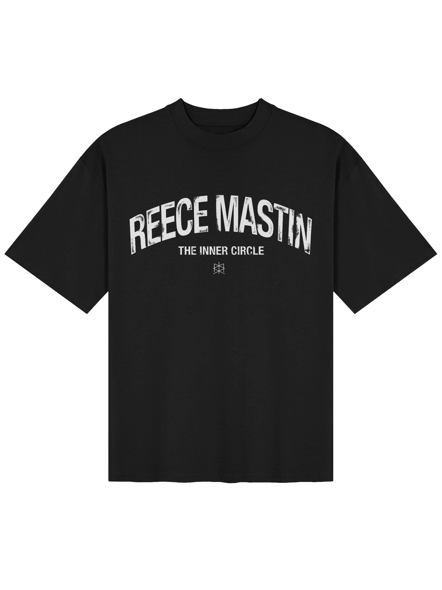 Inner Circle Tee product image (1)