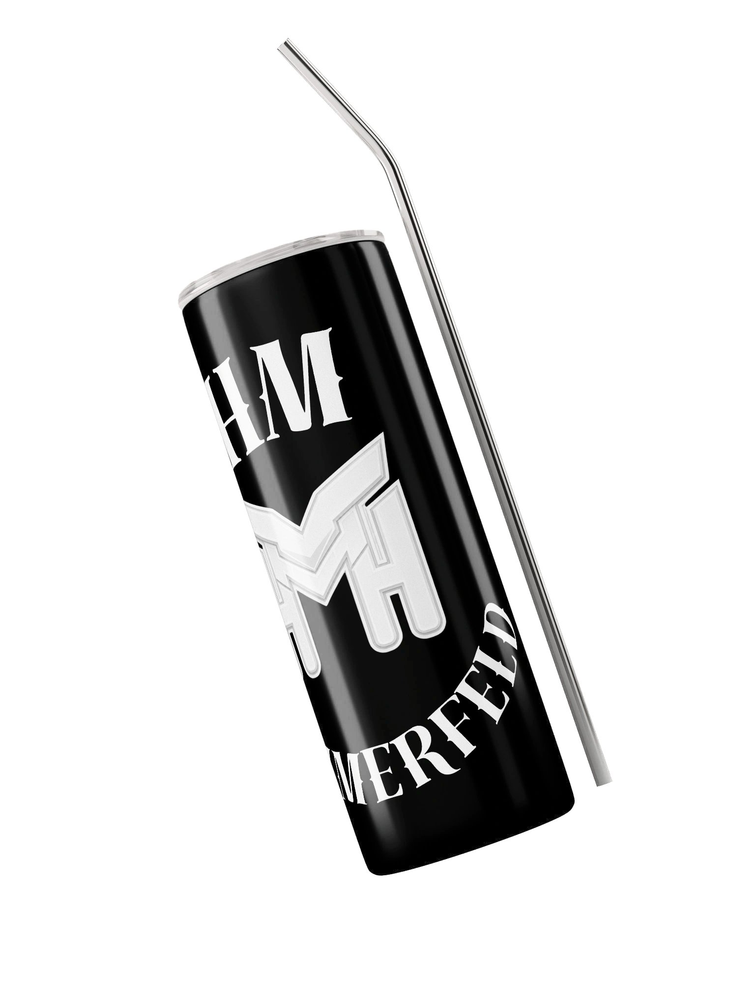 HMH Tumbler 1 product image (3)