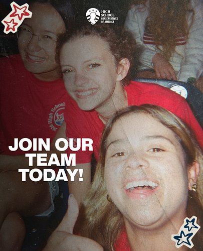 Are a you conservative patriot looking to make a difference? APPLY TODAY with the link in our bio!