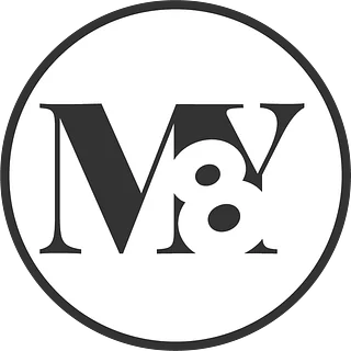 Motiv8ing You 
