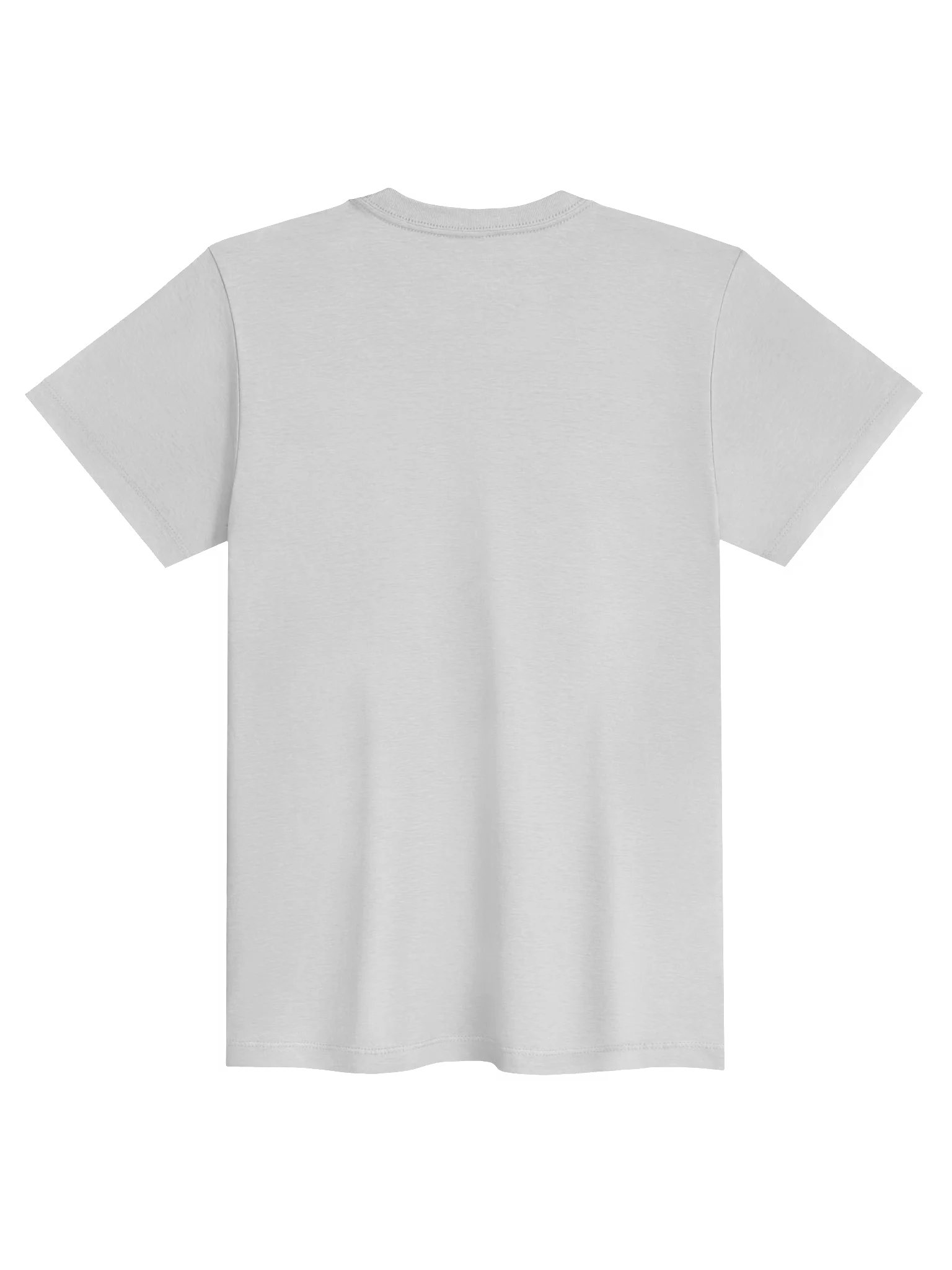 Olive Taggiasche Botanical Tee product image (3)