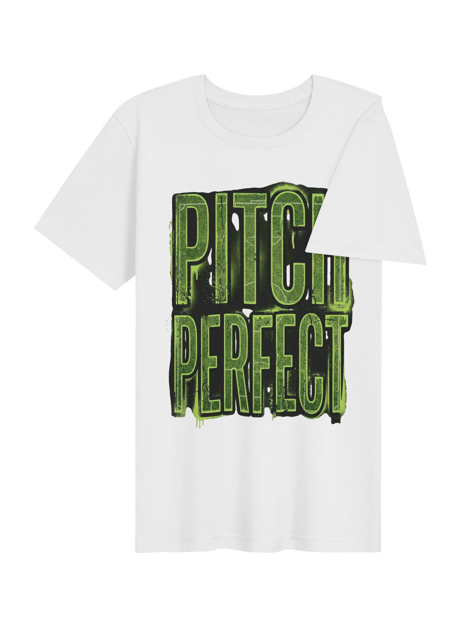 Beautiful Game Tee product image (13)
