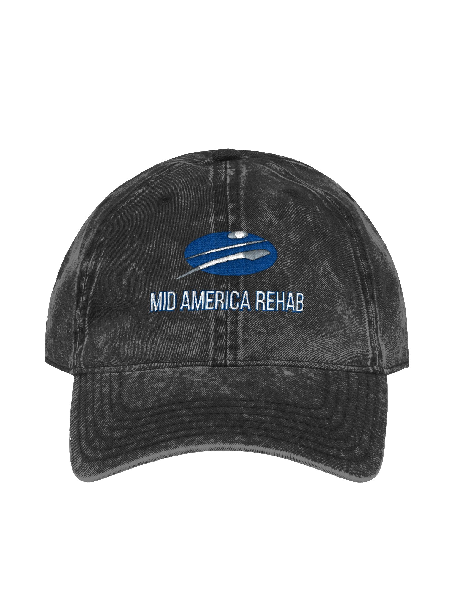 MAR Hat product image (2)