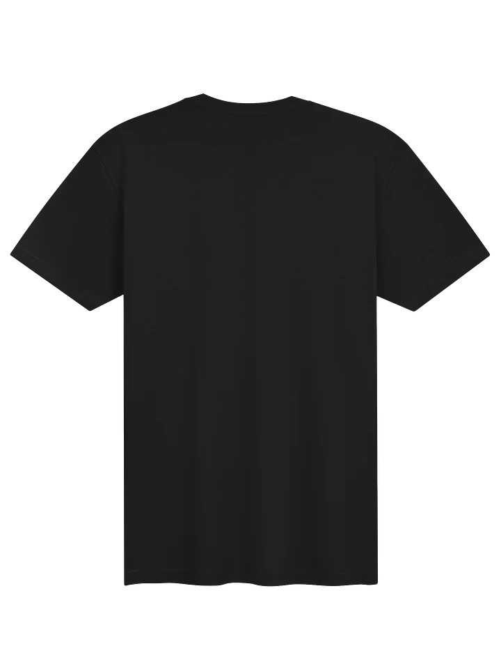 Bangers and Gash Supersoft product image (2)