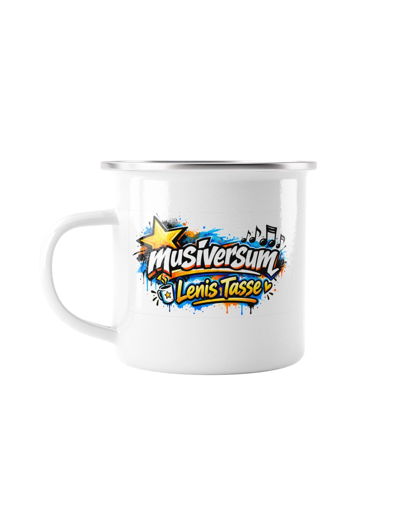 Tasse Custom Shop product image (1)