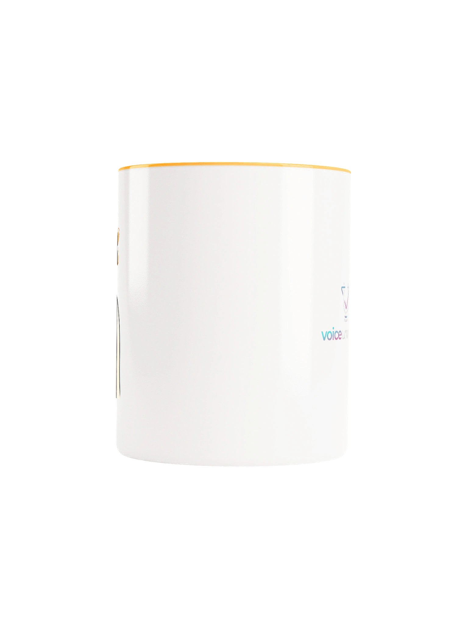 Goose HoNk Mug product image (5)