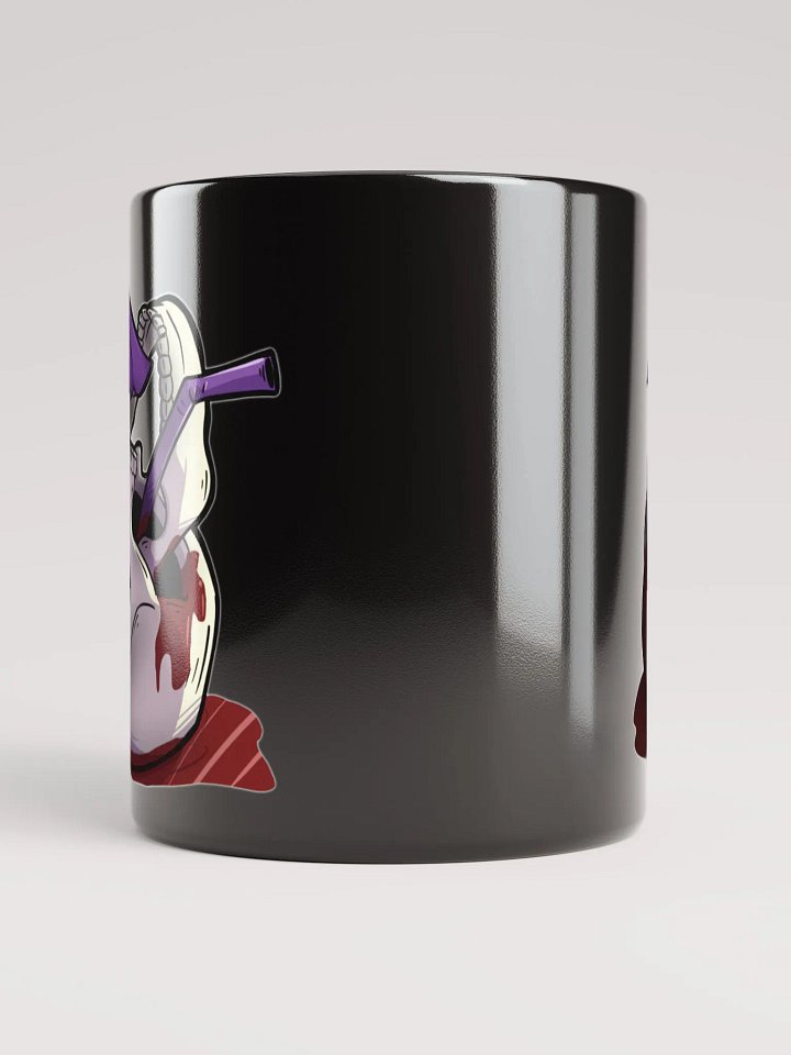 SKÅL Mug product image (2)