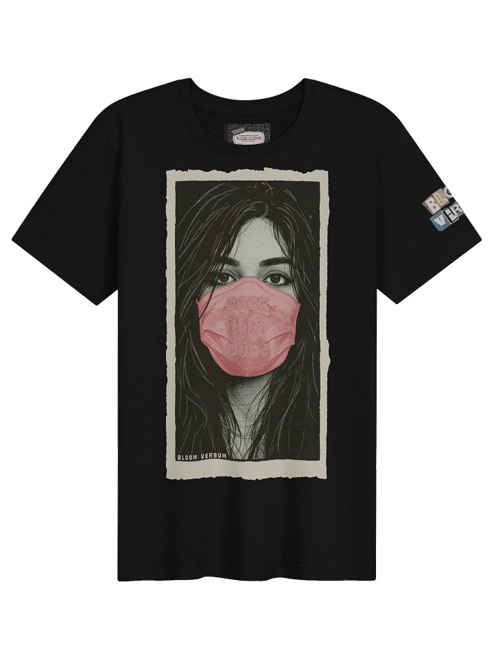 Back Up Dude product image (2)
