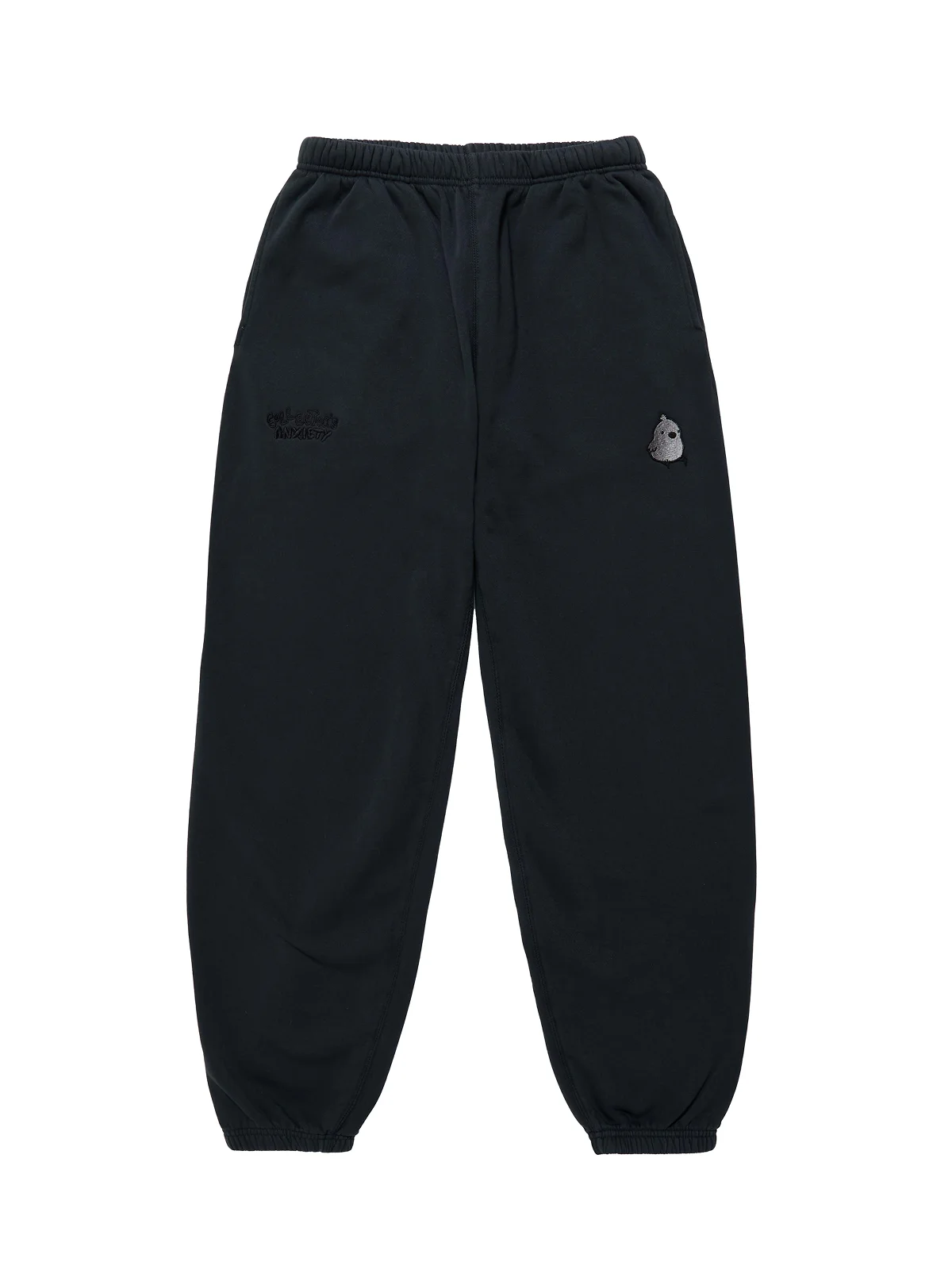 Doodle Sweatpants product image (1)