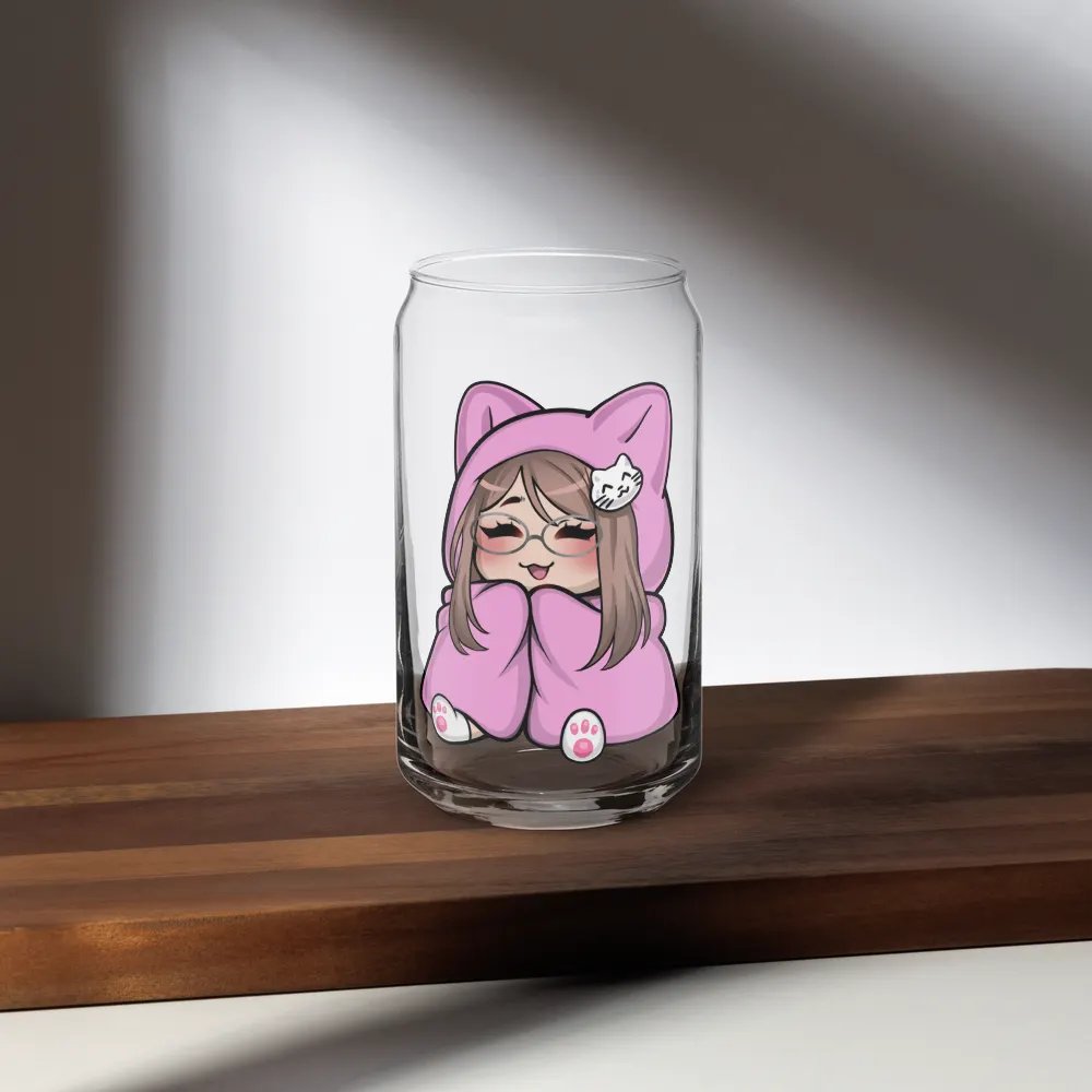 Comfy Cup product image (5)