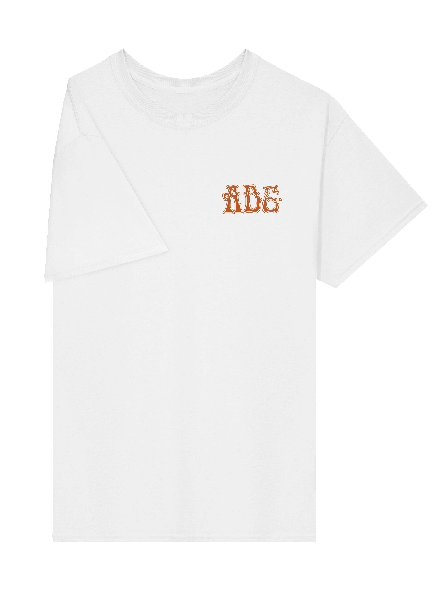 The Grateful Delts product image (4)
