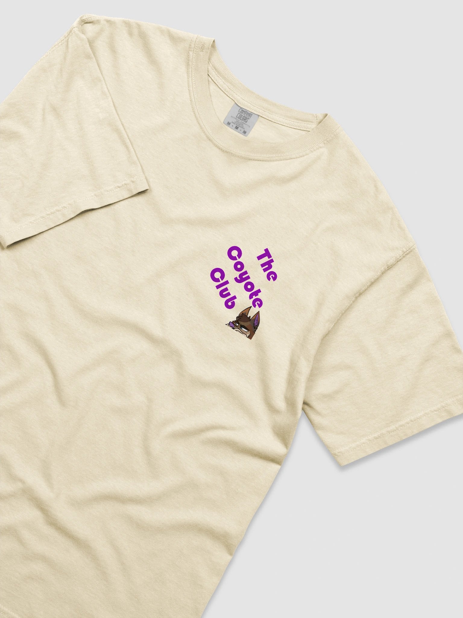 sleepy boy product image (4)