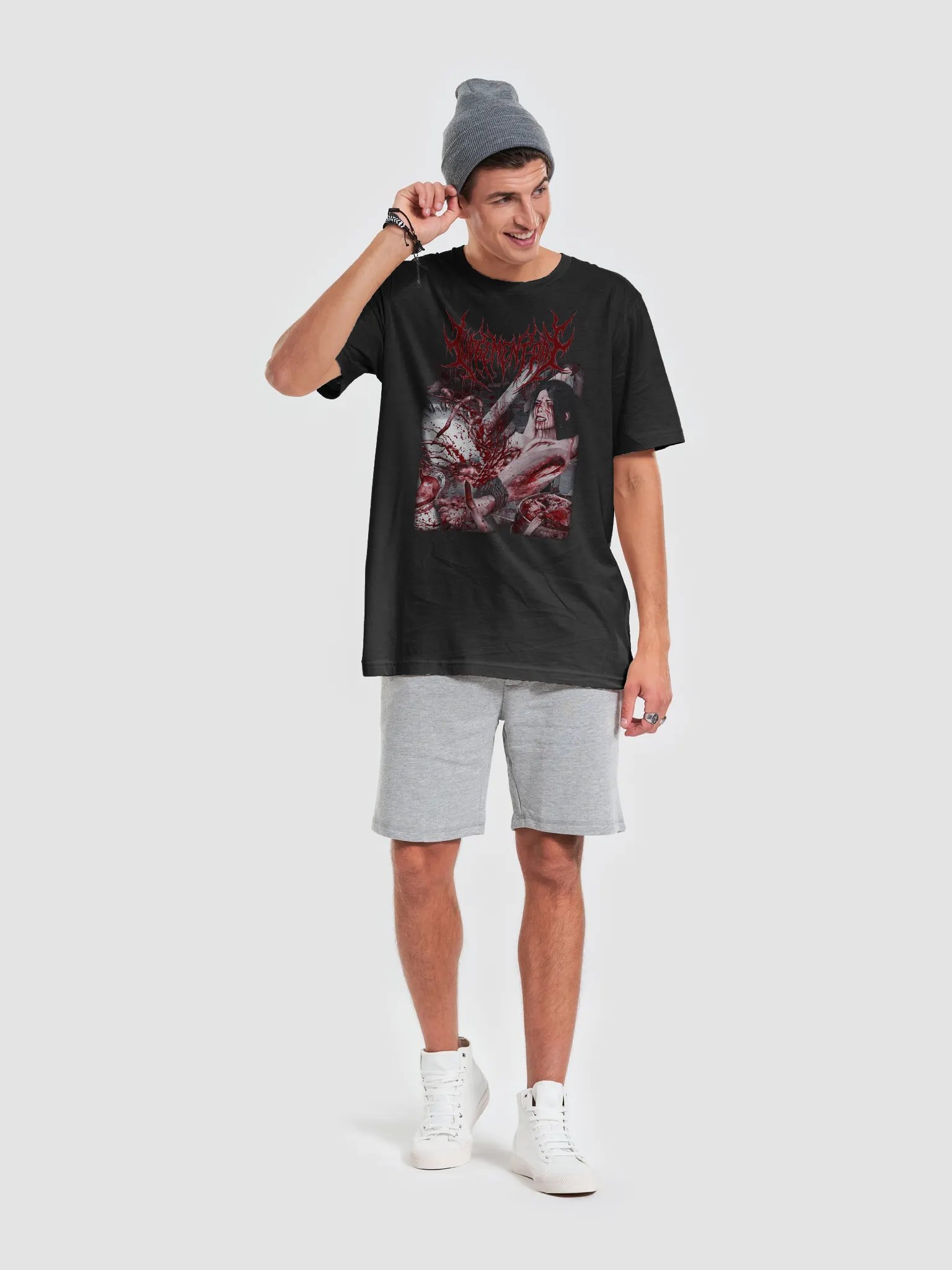 EMOTIONALLY UNAVAILABLE product image (5)