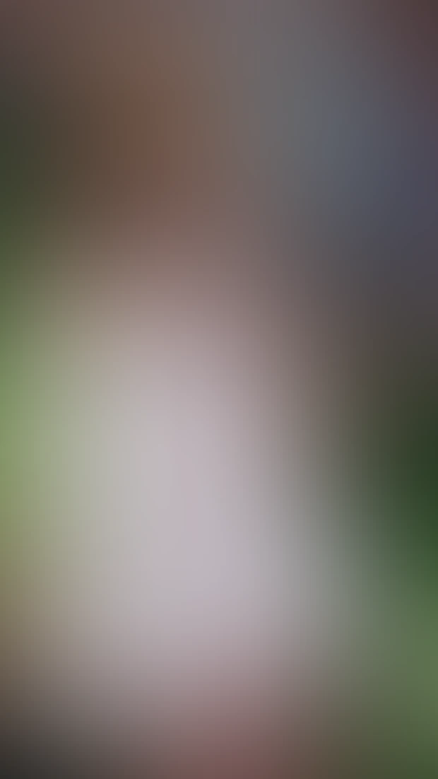 Video thumbnail background