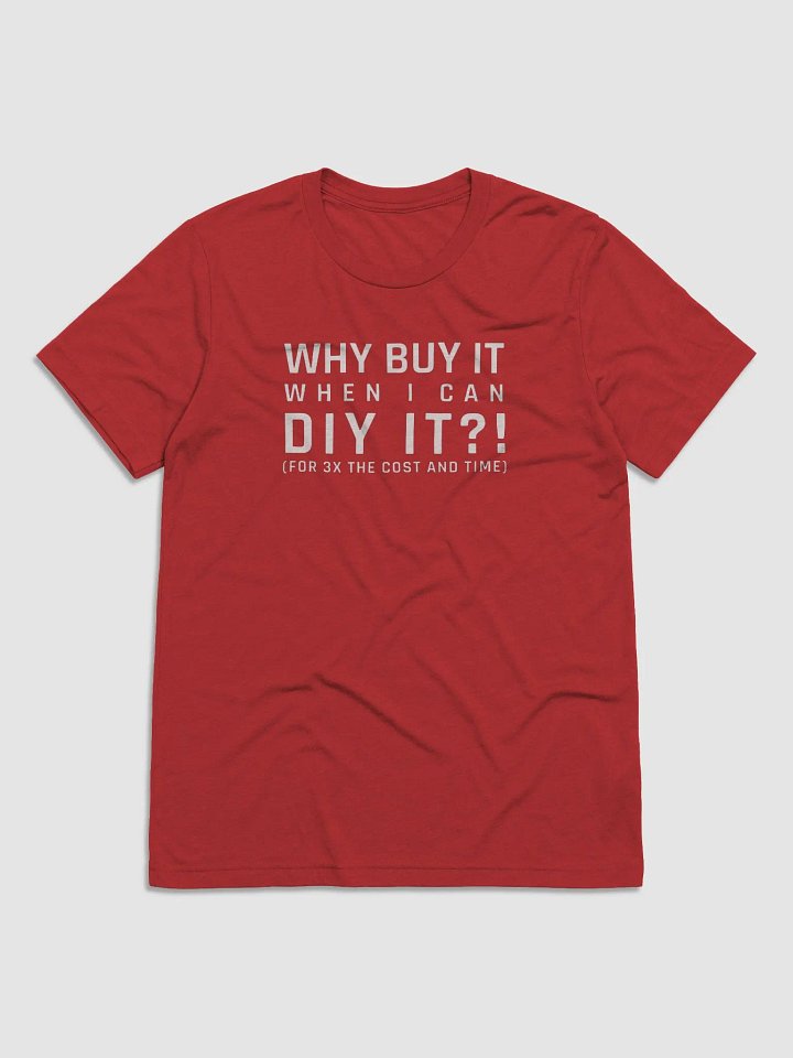 Why Buy It? product image (1)
