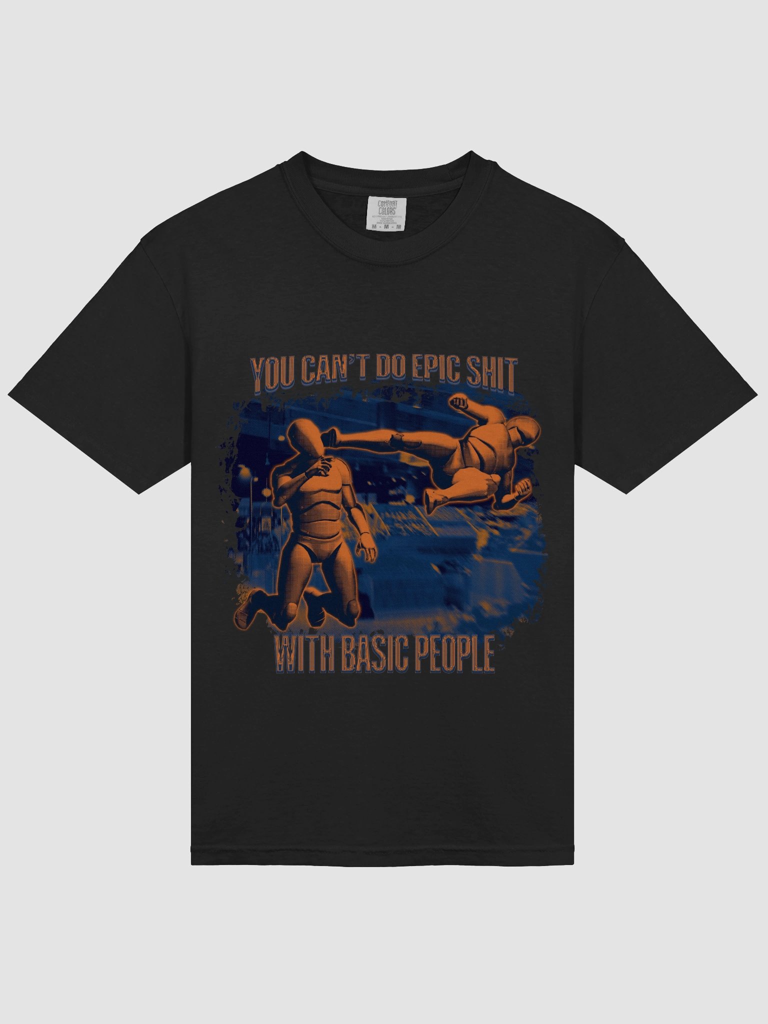 WHO'S HOUSE? product image (3)