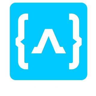 TheSpaceCoder