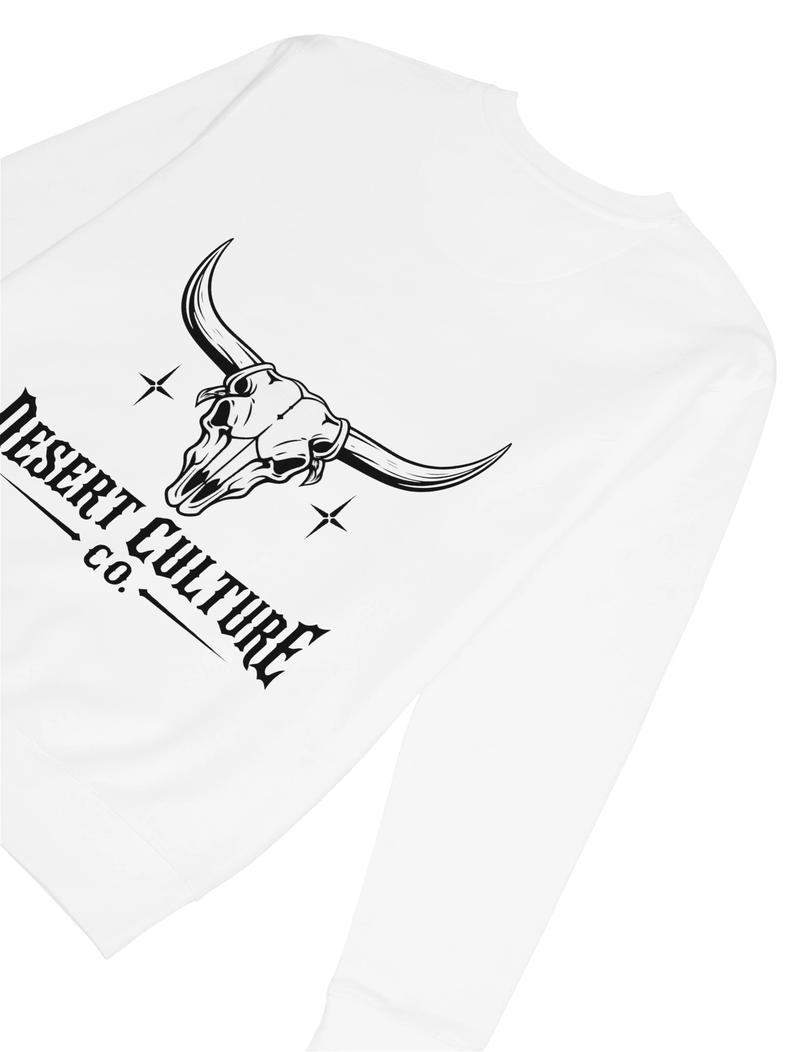 Desert Culture Co. Premium Sweatshirt product image (36)