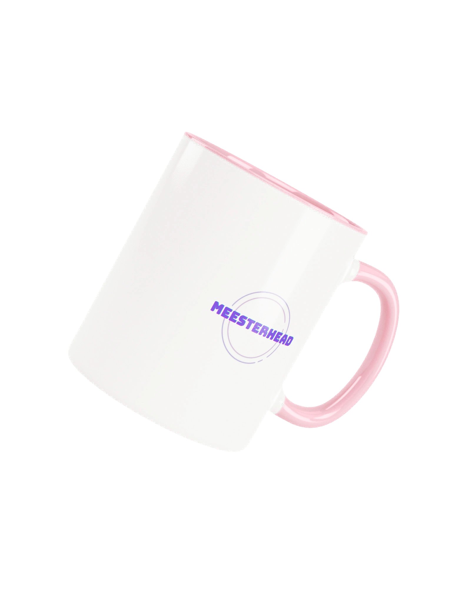 Bamf Mug product image (4)