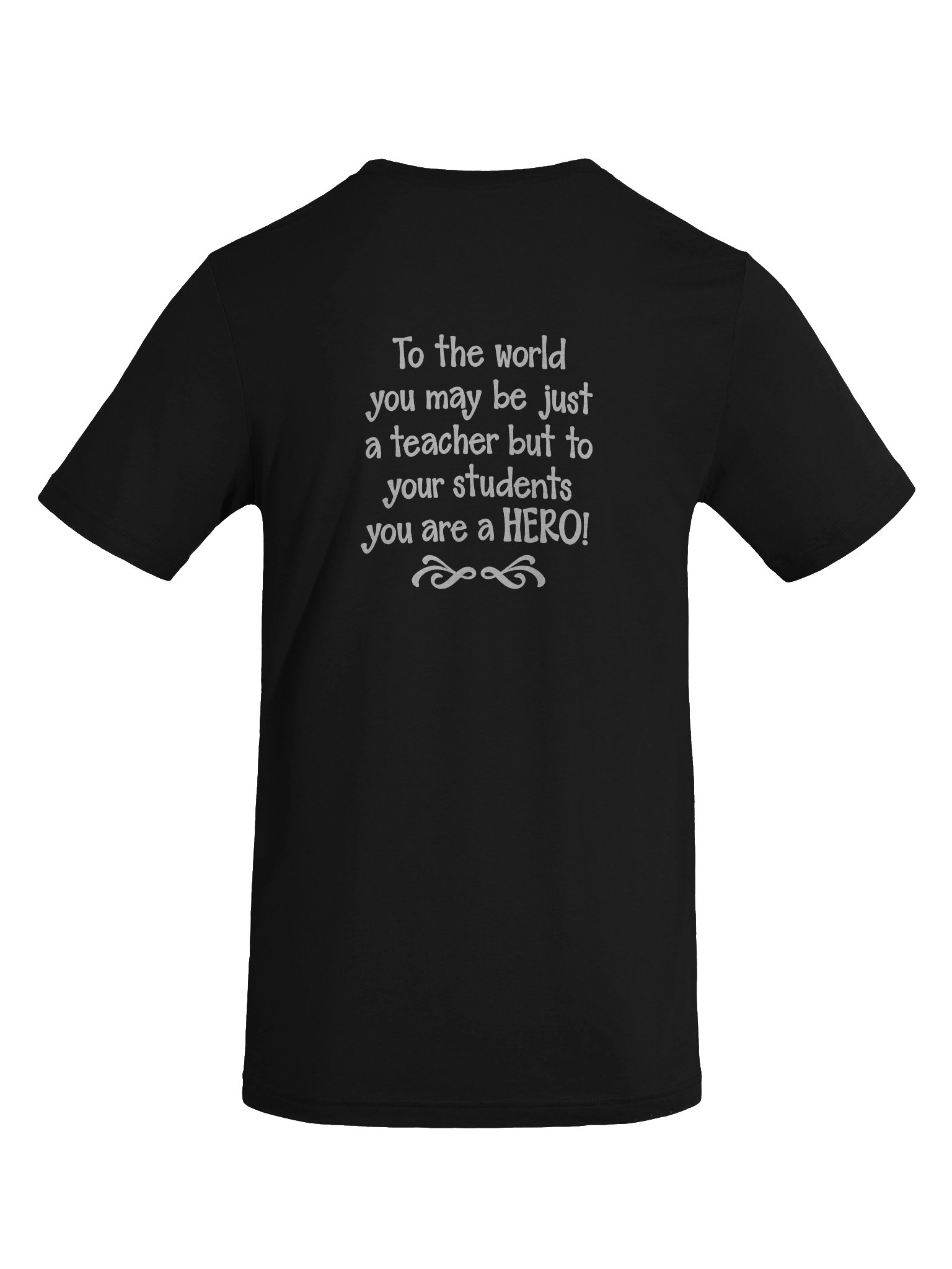 Teacher Appreciation product image (10)